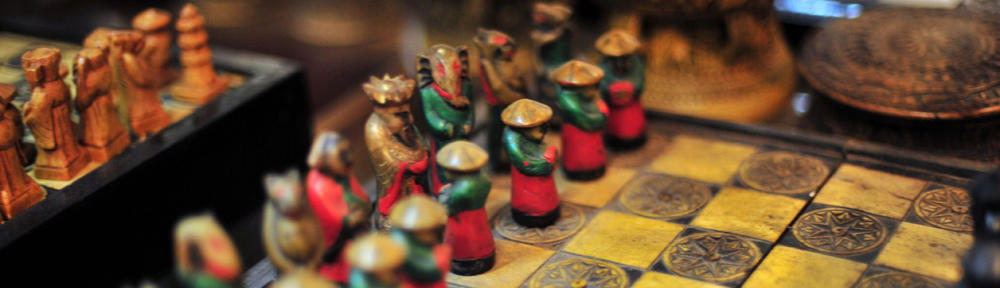 DriveForce ドライブ・フォース